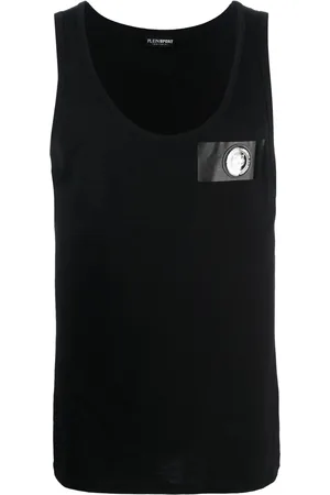 Philipp Plein Logo