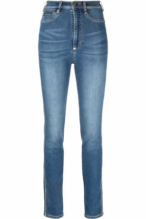Philipp Plein Super