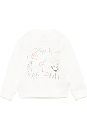 Stella McCartney Graphic
