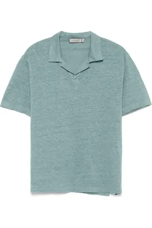 CANALI Linen T