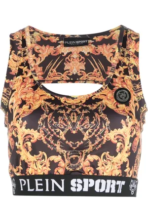 Philipp Plein Baroque