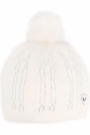 Rossignol Logo