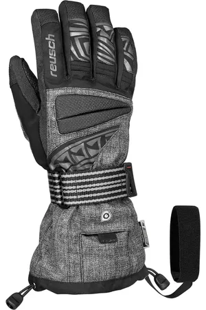 Reusch Ski gloves