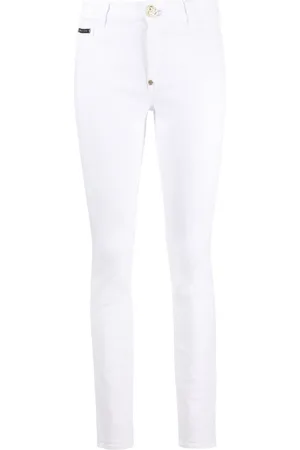 Philipp Plein Mid