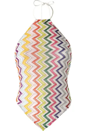 Missoni Zigzag