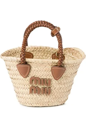 Miu Miu Logo