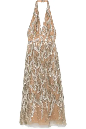 Elie saab Sequin