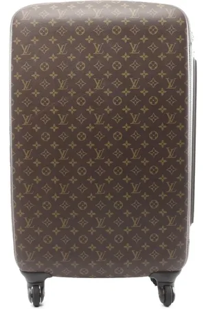 LOUIS VUITTON Louis Vuitton Pre
