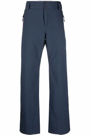 Rossignol Flag striped