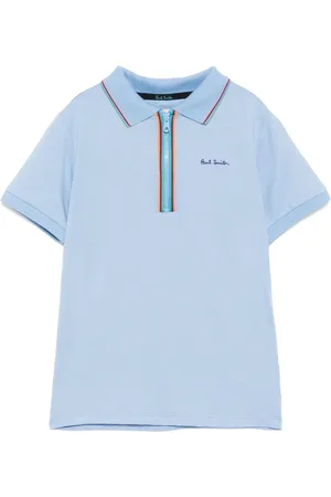 Paul Smith Logo