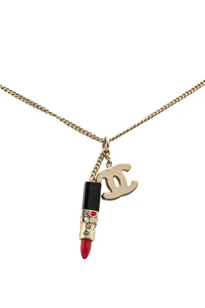 CHANEL CHANEL Pre