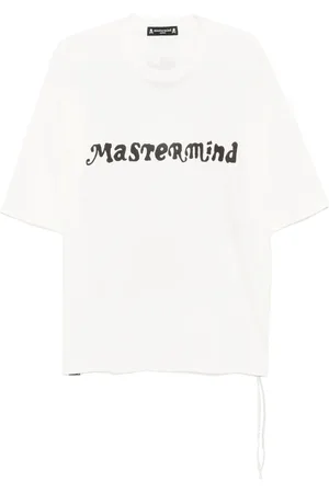 MASTERMIND JAPAN Logo