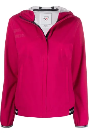 Rossignol Hooded zip