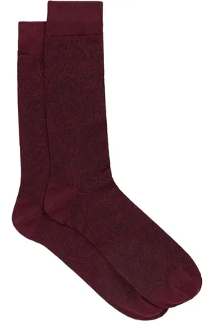 Etro Jacquard