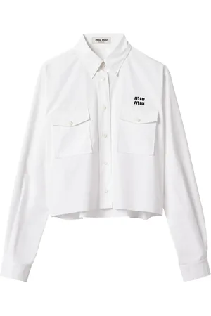 Miu Miu Logo