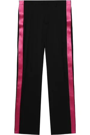Helmut Lang Satin