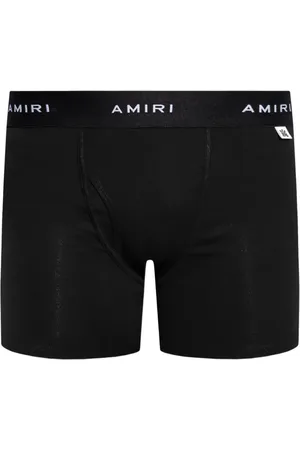 AMIRI Logo