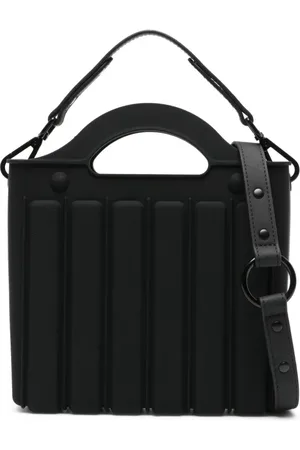 CRAIG GREEN Lunchbox embossed