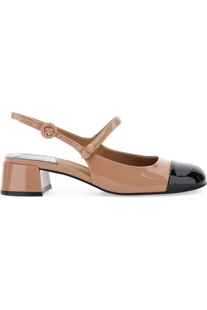Jeffrey Campbell Cou