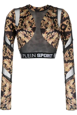 Philipp Plein Baroque