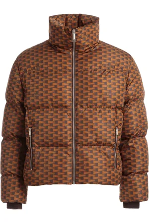 Bally Geometric