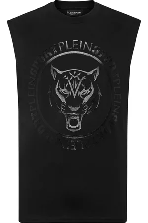 Philipp Plein Logo