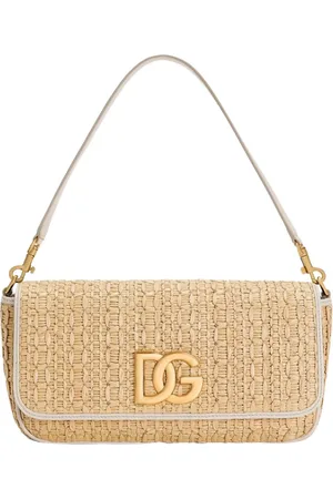 Dolce & Gabbana Logo