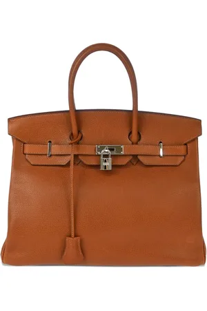 Hermès Herm??s Pre