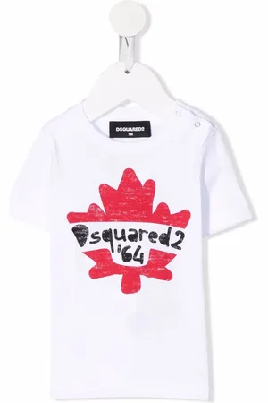 Dsquared2 Logo