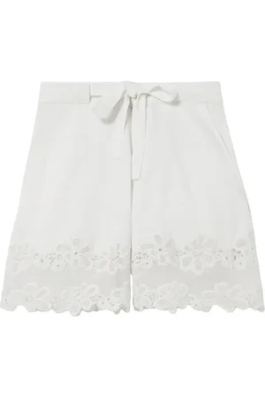 Claudie Pierlot Lace