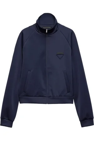 Prada Zip