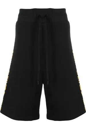 VERSACE Baroque