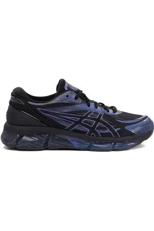 Asics Gel