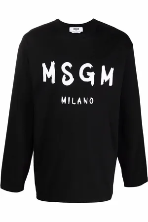 Msgm Long