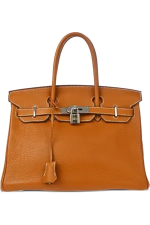Hermès Herm??s Pre