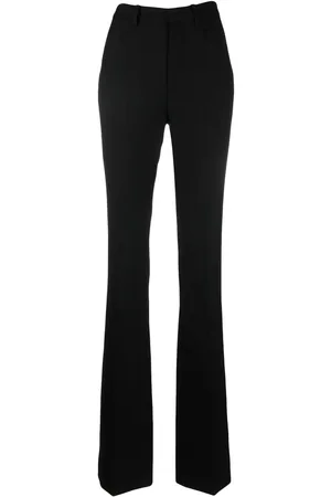 Saint Laurent High