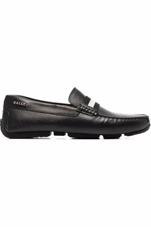 Bally Crossover