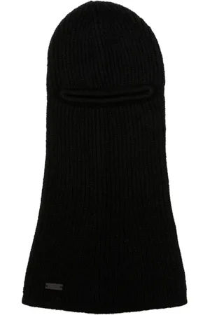 Saint Laurent Logo
