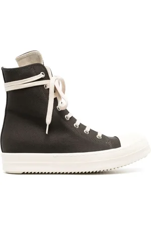 Rick Owens Edfu high