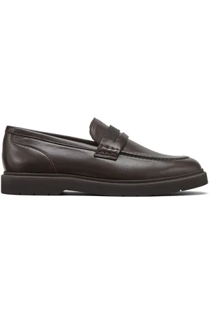 Brunello Cucinelli Polished
