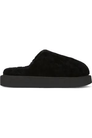 Giuseppe Zanotti Swanilda round