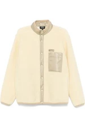 A.P.C. Ewan jacket