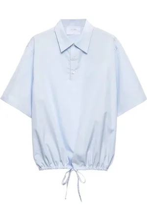 Prada Short