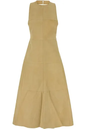 Jacquemus Favola dress
