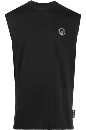 Philipp Plein Statement logo