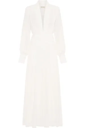 Nicholas Jocelyn dress