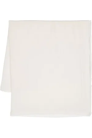 Givenchy Monogram