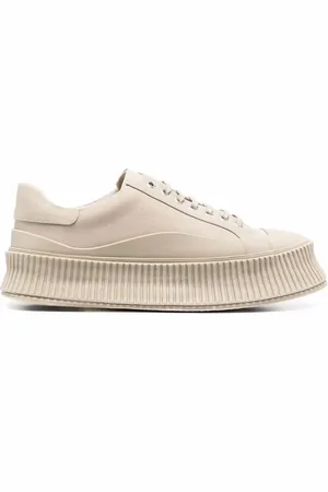 Jil Sander Platform