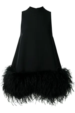 RACHEL GILBERT Linc feather