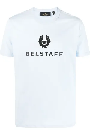 Belstaff Logo